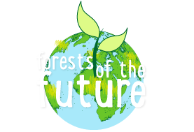 Forests of the future